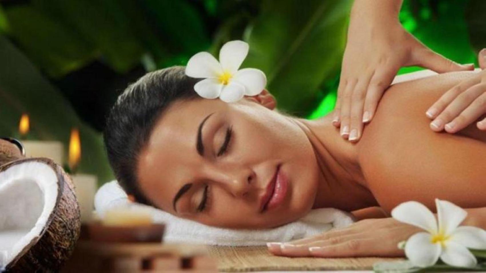 Wellness & Sport Ttc
