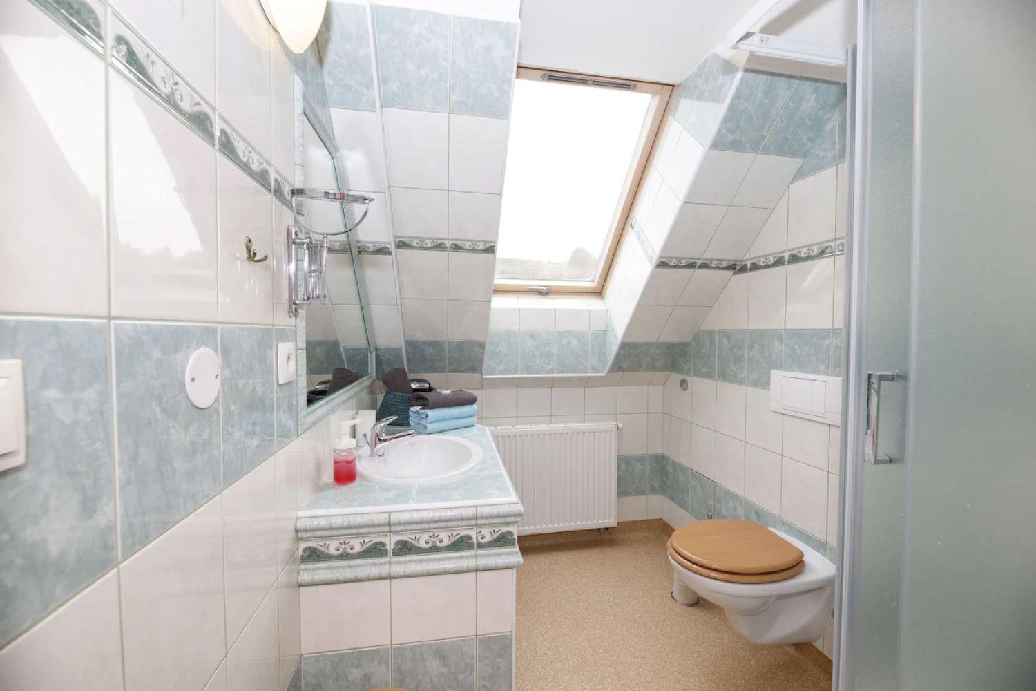 Wellness & Sport Ttc Hotel